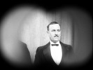 The 39 Steps (1935)Wylie Watson